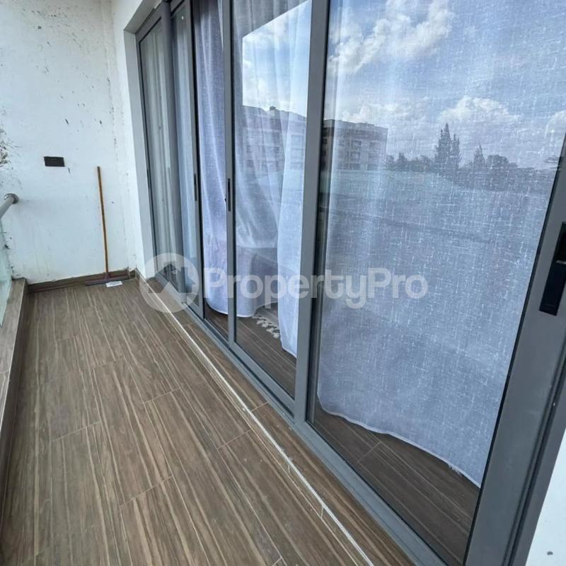 3 bedroom Flat&Apartment for sale Syokimau Nairobi