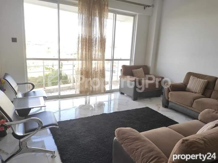 Flat&Apartment for sale Kiambu Road Nairobi