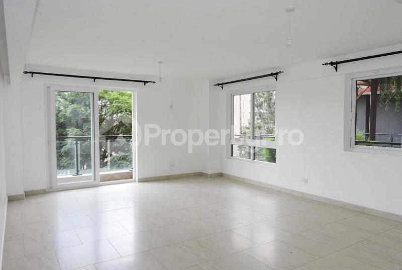 3 bedroom Flat&Apartment for sale General Mathenge Westlands Nairobi