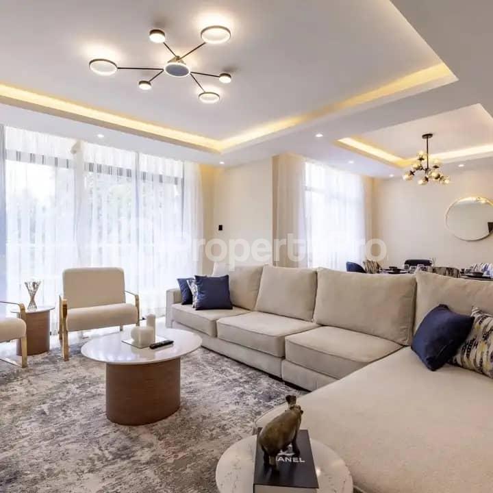 3 bedroom Flat&Apartment for sale Westlands Nairobi