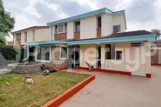 Flat&Apartment for rent Langata Nairobi