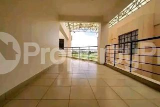 Flat&Apartment for rent Mbagathi Way, Westlands Nairobi