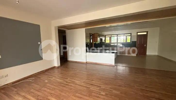 3 bedroom Flat&Apartment for rent Westlands Nairobi
