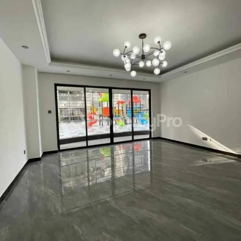 3 bedroom Townhouse for sale Valley Arcade Nairobi