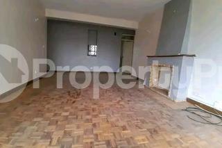 Flat&Apartment for rent Langata Nairobi - 0