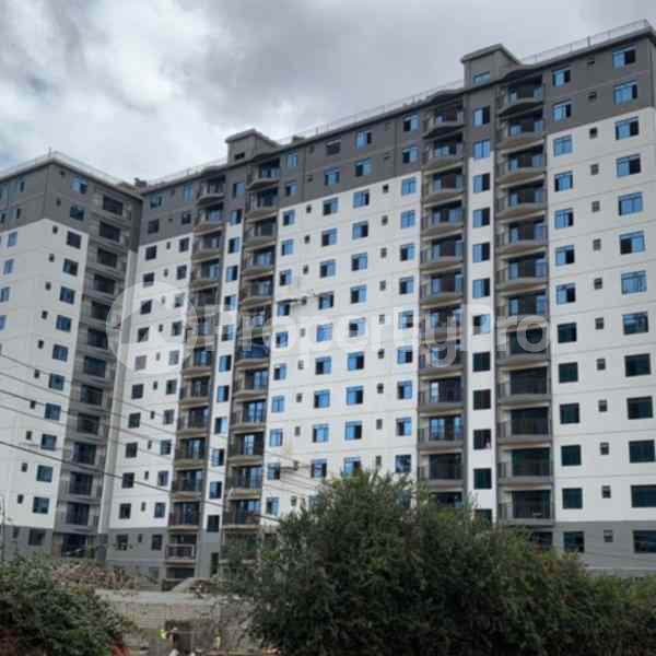 3 bedroom Flat&Apartment for sale Kileleshwa Nairobi