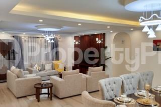 Flat&Apartment for sale Westlands Nairobi