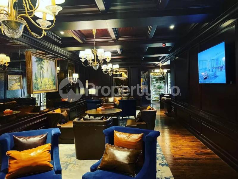 3 bedroom Flat&Apartment for sale Westlands Nairobi