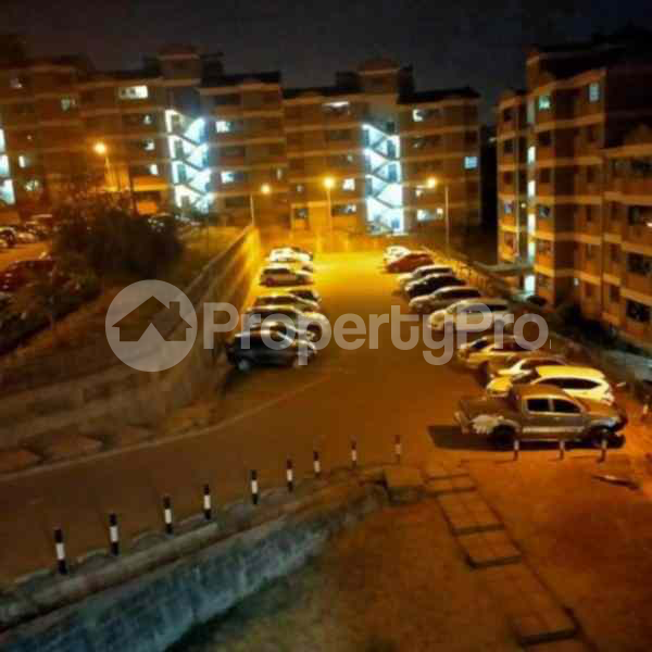 3 bedroom Flat&Apartment for sale Langata Nairobi