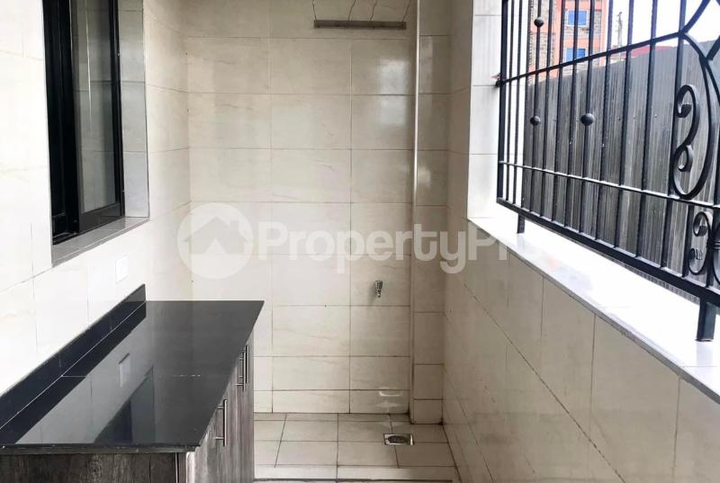 3 bedroom Flat&Apartment for sale Syokimau Nairobi