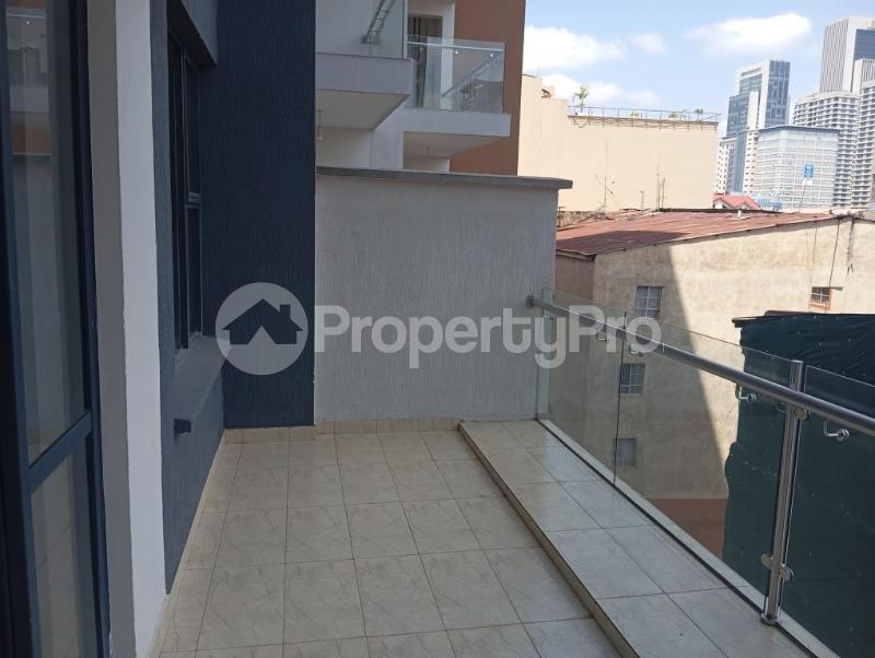 3 bedroom Flat&Apartment for sale Westlands Nairobi