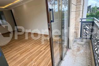 3 bedroom Flat&Apartment for rent Kerarapon Nairobi