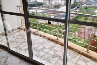 Flat&Apartment for sale Kiambu Road Nairobi