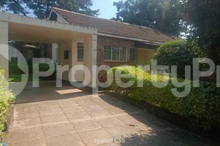 3 bedroom Flat&Apartment for rent Langata Nairobi
