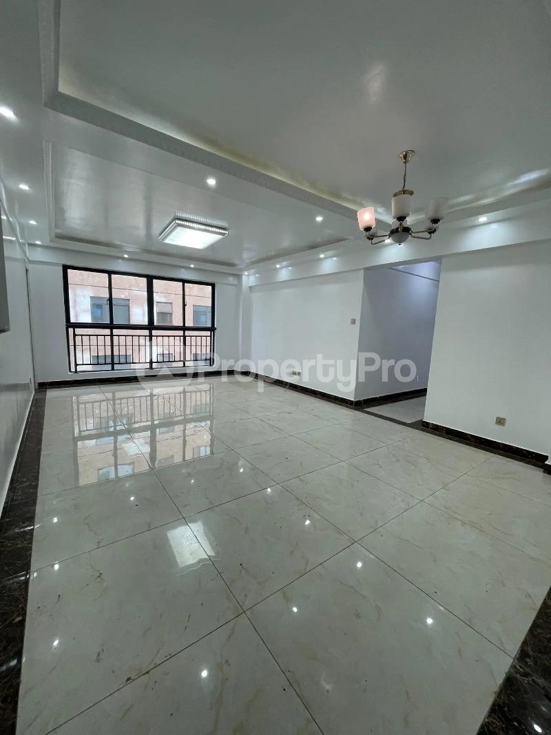 3 bedroom Flat&Apartment for sale Kilimani Nairobi