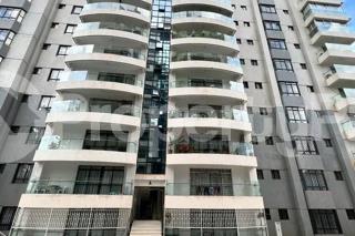 Flat&Apartment for sale Kileleshwa Nairobi