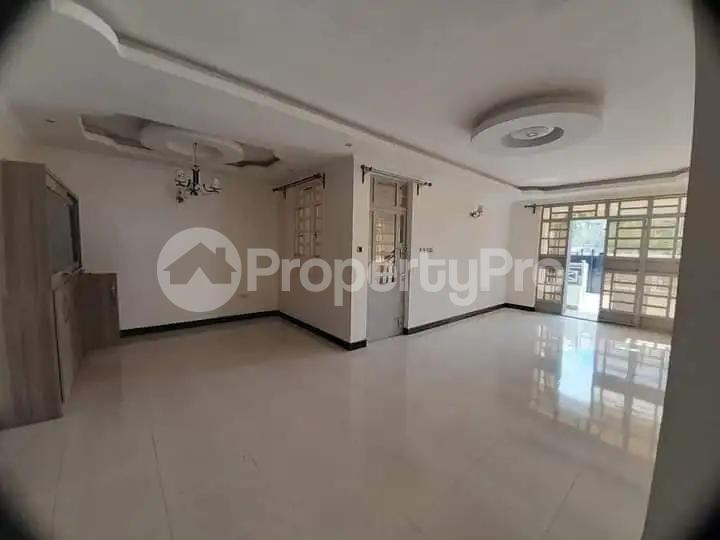 3 bedroom Flat&Apartment for rent Syokimau Nairobi