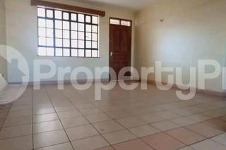 Flat&Apartment for rent Langata Nairobi