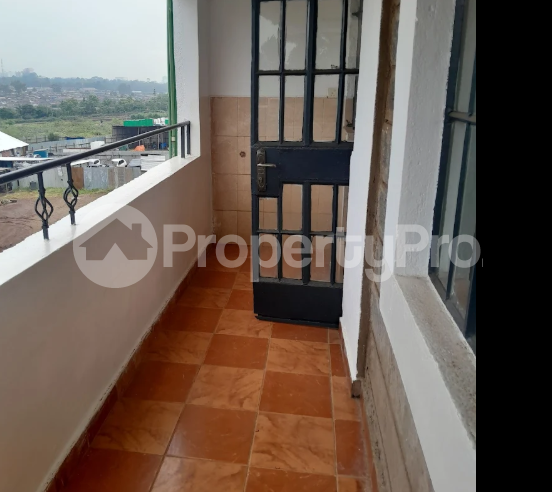 3 bedroom Flat&Apartment for rent Langata Nairobi