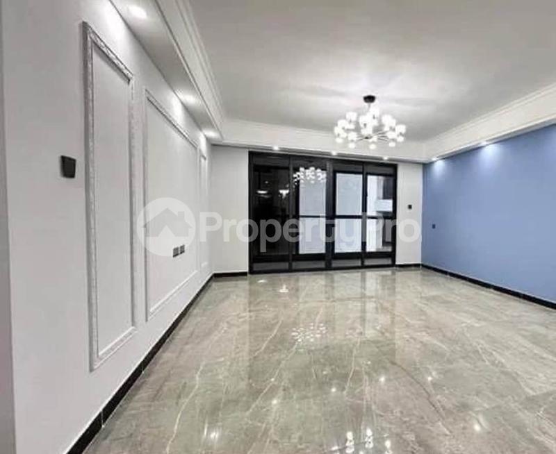 3 bedroom Flat&Apartment for sale Kilimani Nairobi