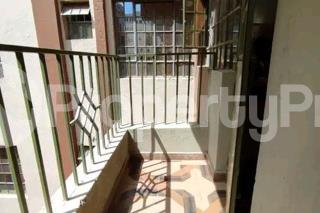 Flat&Apartment for rent Langata Nairobi