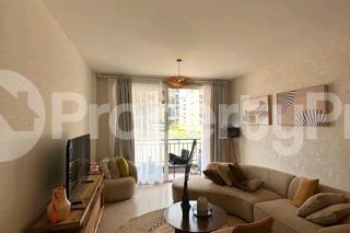 3 bedroom Flat&Apartment for sale Syokimau Nairobi