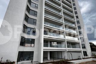 Flat&Apartment for sale Kileleshwa Nairobi