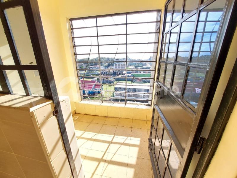 3 bedroom Flat&Apartment for sale Ngong Kajiado