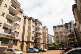 Flat&Apartment for sale Mountain View Nairobi