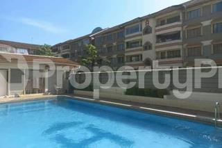 3 bedroom Flat&Apartment for rent Westlands Nairobi