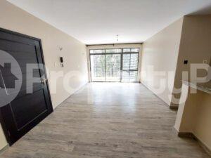3 bedroom Flat&Apartment for sale Kitisuru Nairobi