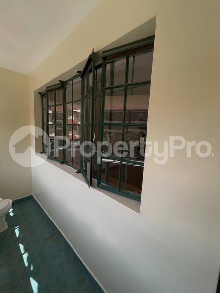 3 bedroom Flat&Apartment for rent Kileleshwa Nairobi