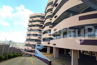 Flat&Apartment for sale Lavington Nairobi