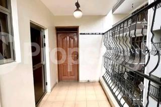Flat&Apartment for rent Lavington Nairobi