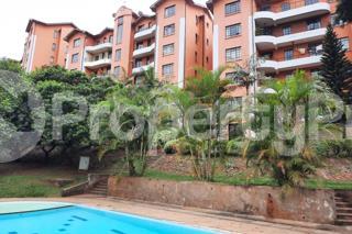 Flat&Apartment for sale Kileleshwa Nairobi