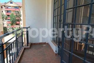 3 bedroom Flat&Apartment for rent Ngong Rd Nairobi