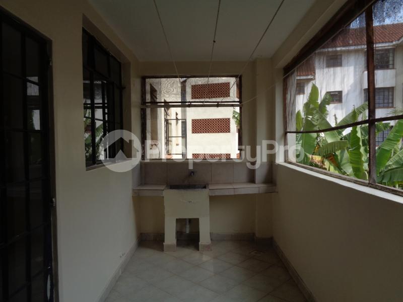3 bedroom Flat&Apartment for sale Kileleshwa Nairobi