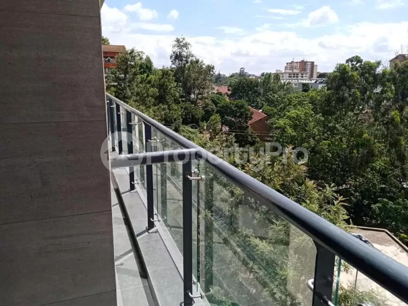 3 bedroom Flat&Apartment for sale Kileleshwa Nairobi