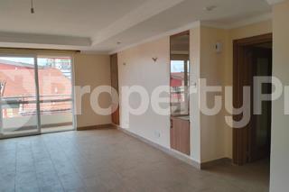Flat&Apartment for rent Kilimani Nairobi