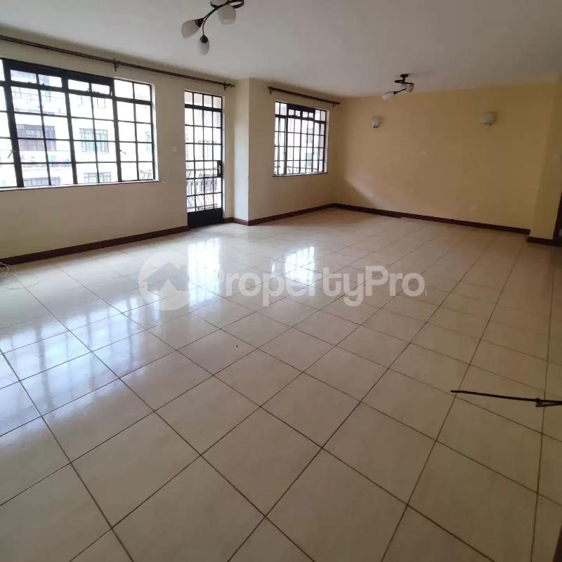 3 bedroom Flat&Apartment for sale Lavington Nairobi