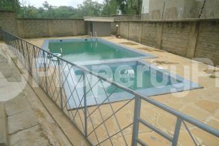 Flat&Apartment for rent Kileleshwa Nairobi
