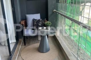 Flat&Apartment for sale Westlands Nairobi
