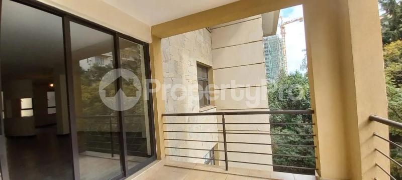 3 bedroom Flat&Apartment for sale Kileleshwa Nairobi