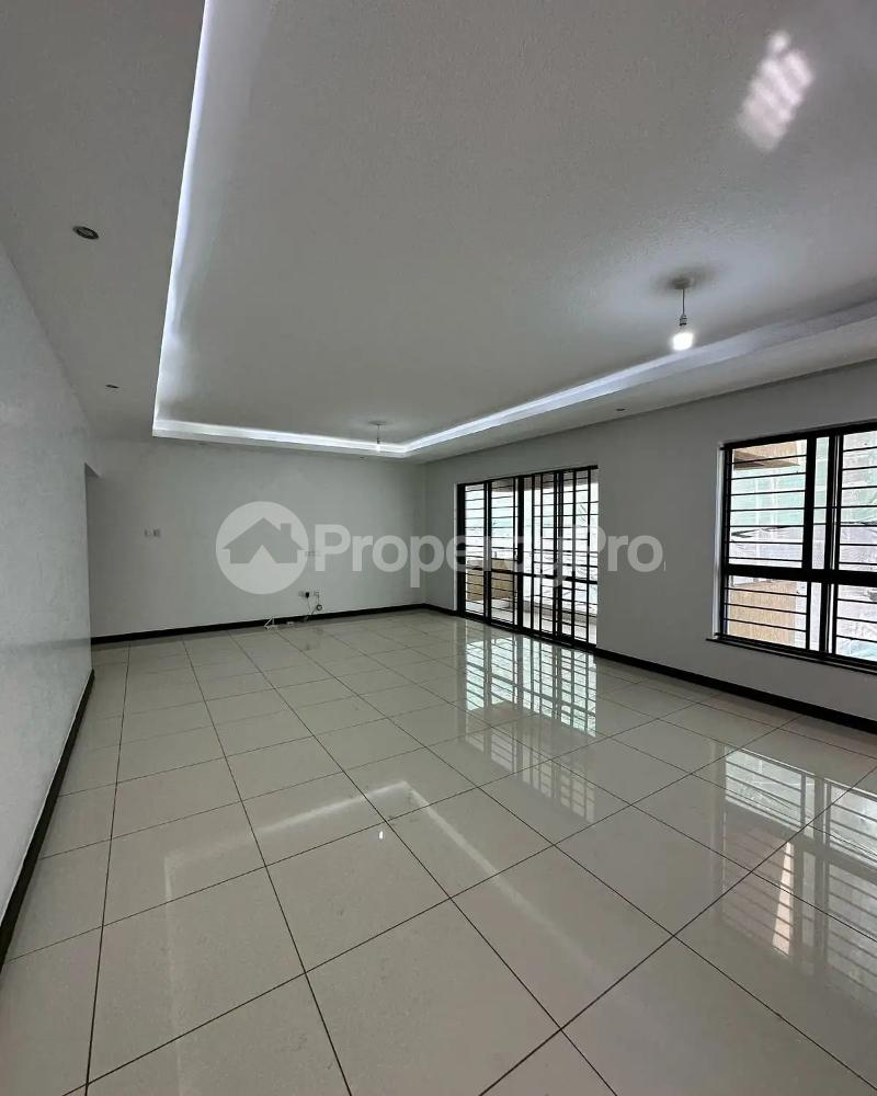 3 bedroom Flat&Apartment for rent Westlands Nairobi