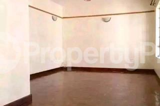 Flat&Apartment for rent Langata Nairobi