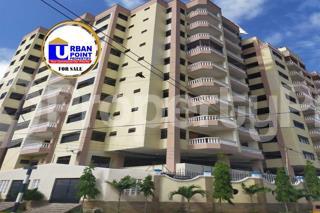 Flat&Apartment for sale Kizingo Mombasa
