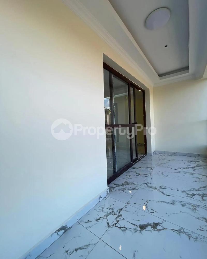 3 bedroom Flat&Apartment for sale Kileleshwa Nairobi