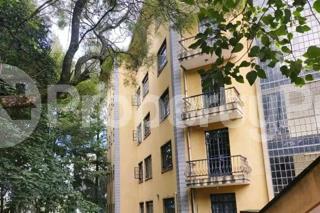 Flat&Apartment for rent Kilimani Nairobi