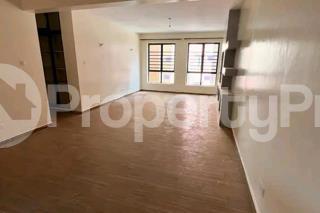 Flat&Apartment for rent Ting'Ang'A Kiambu