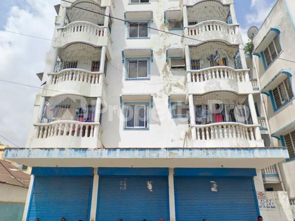 3 bedroom Flat&Apartment for sale Nairobi CBD Nairobi